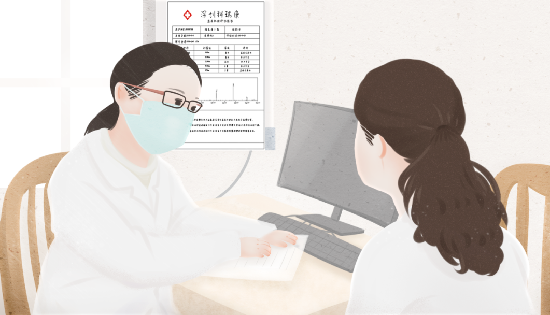 盆底筛查正常，但还是漏尿，问题出在哪了？