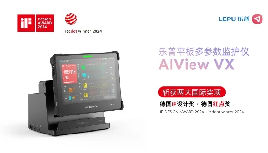 首期400亿元，最长50年！万亿特别国债发行，这类医疗器械备受关注！