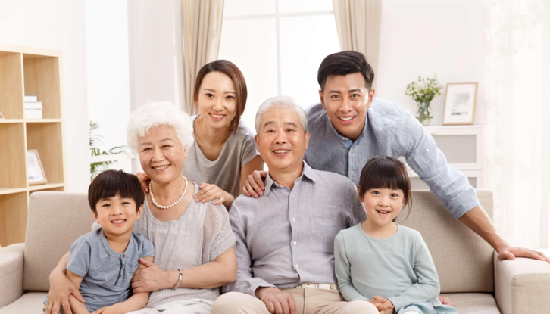 国家发文：2023年全国居民健康素养水平提高到29.70%！家用医疗器械市场或破千亿！