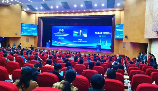 会议总结 | 双展齐放，乐普携全系列重磅产品闪耀盛会，现场氛围火热！