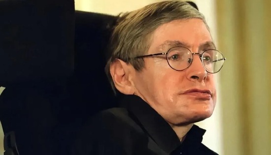 呼吸科普：如何让渐冻症患者 “解冻”？