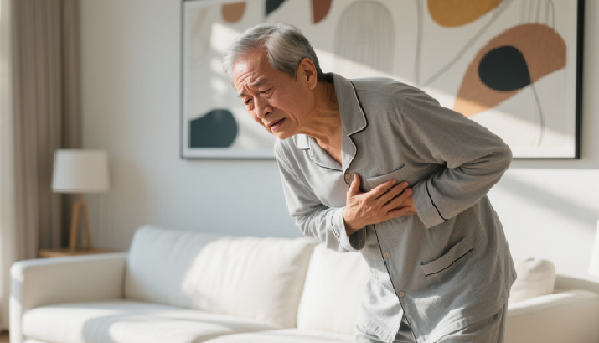 高危心律失常的远程实时监测：心源性猝死的有效预警应用方案