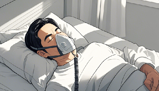 呼吸机冷凝水怎么办？源头预防+应急处理，看完就会~