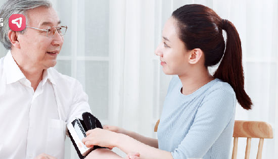 AI浪潮+健康中国：乐普AI可穿戴，解锁慢病健康管理新未来