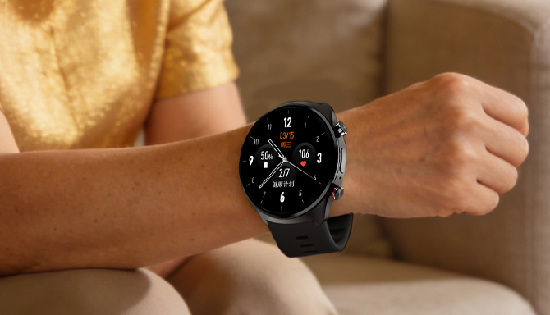 权威指南 | 智能可穿戴设备在心血管领域应用的专家建议